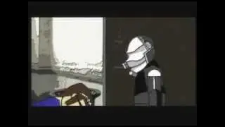 Half Life 2 D Part 2