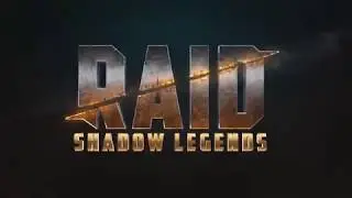 Raid: Shadow Legends - TOP 10 советов для новичков