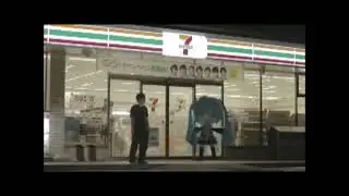 Miku dies