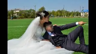 Беймбет Алтын