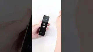 Smart Voice Translator - Portable Language Translator