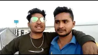 बहुत मस्ती हुआ है आज | #vlog @boldmasti
