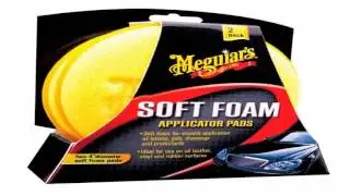 Fasmov Car Duster Microfiber DusterSet of 2