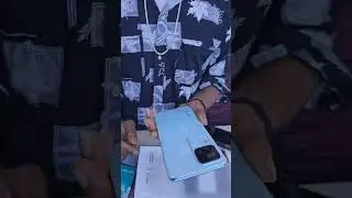 vivo V30 unboxin #song #das_telecom #trending #das_telecom #smartphone #trending #youtube #vairal