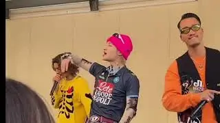 ENG SUB 