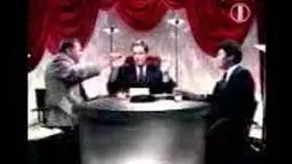 Жириновский(гоблин)