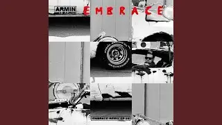 Face Of Summer (Denis Kenzo Extended Remix)