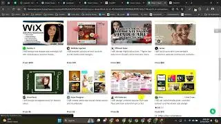 How to rank fiverr gig in 1st place in 5 minutes? How to Rank fiverr gig 2024 in First Page?