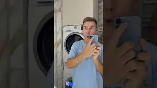 Сколько камер у вас на телефоне ? 
