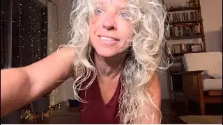 L2:3 Yoga Flow- Muddy and Flowering Padmasana Variations, Inversions, Hanumanasana Gets Playful