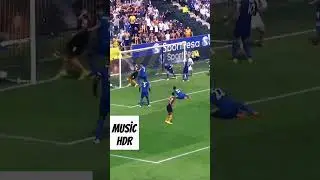 #keşfet #football #funny #funnyvideo #funnyshorts #funnyfootball #funnymoments #funnycomedy