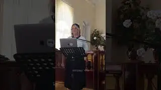 Надежда