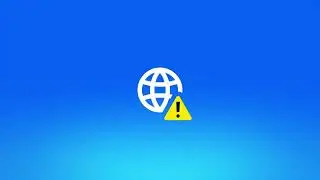 Playing some Ark: Survival Ascended