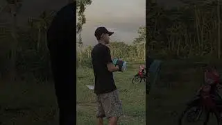 Rosi || kontes layangan