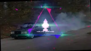 Spekti - Ennenku mä delaan [Bass Boosted]