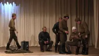 9 Мая 2017