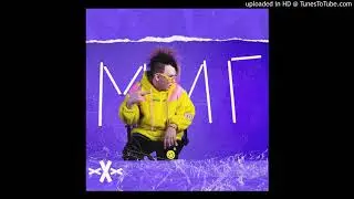 [SOLD] Lida Type Beat / Rave Type Beat 