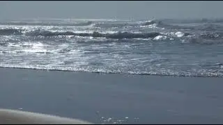 nature music ambient chill