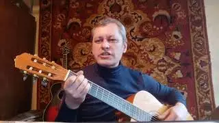 Петлюра  Зачем ты это сделала