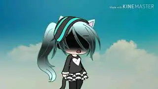 Just have to try something