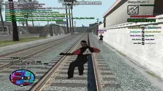 DB