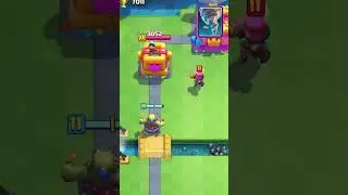 Mastering Goblin Demolisher: Techs, Combos, Best Counters