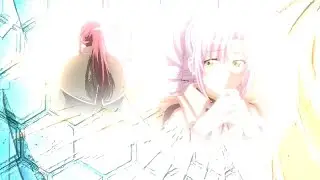 [Шики/Амелия Хоплейс] | Стала ЖЕНОЙ  ‒ Невеста!