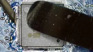 ite it8987