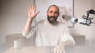 All Disease DOES NOT Begin in the Gut