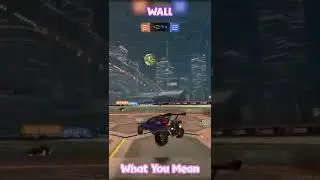 Rocket league things 😂 rocketleaguegamelancer