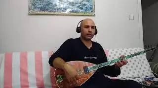 Atilla Kaya güle güle git yabancı