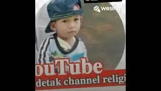 Yasir Lana..cover by Albinazola