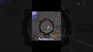 New Scope 😍 Farlight 84 New Update Hi Buddy #farlight84gameplay #farlight84