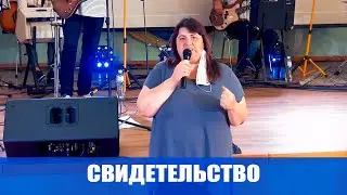 Женщина родила здорового ребёнка, не смотря на прогнозы врачей
