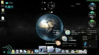 customize your windows desktop completely tutorial 2015