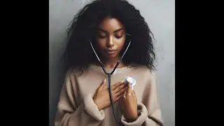 Twitch Heartbeat Compilation Final