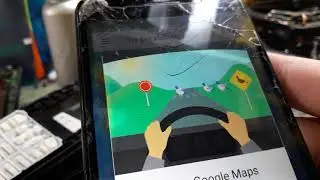 Quitar Cuenta Google Huawei Y6 II (Nueva Seguridad 2020)