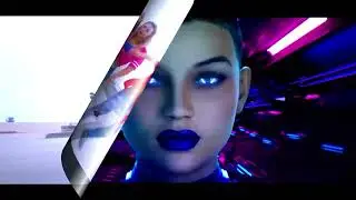 Ken Laszlo - Hey Hey Guy RMX BR.