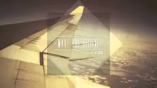 Mac Miller - Don't Mind If I Do [Ben James Remix]