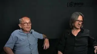 Obiektywnie - Wojciech Druszcz