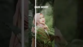 Cara Edit Foto Seperti Fotografer