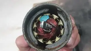 SEA PRO ELP 01! Зря потраченные деньги?