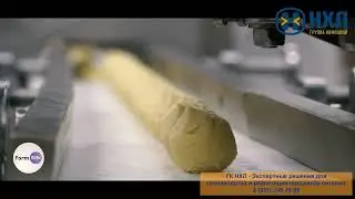 Штамповочная машина Formmak TMAK