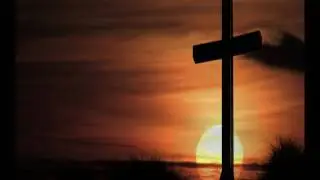 Hosanna - Hillsong United (with lyrics)