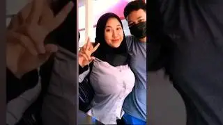 outfit jilbobs ketat daftar kerja dan traning spg