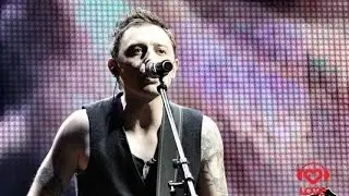 ЗВЕРИ - СКК 14 апреля 2006 Live HQ unreleased dvd