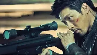 This Detective Uses A Brilliant Plan To Stop The Brutal War Between 2 Big Gangs