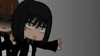 ❢𝕊𝕥𝕚𝕥𝕔𝕙𝕖𝕤...❢ || Squid Game || SaeHun || Meme