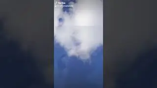 Благодарю за всё