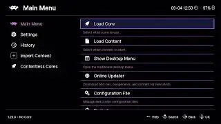 How to AI Translate ANY Video Game in RetroArch